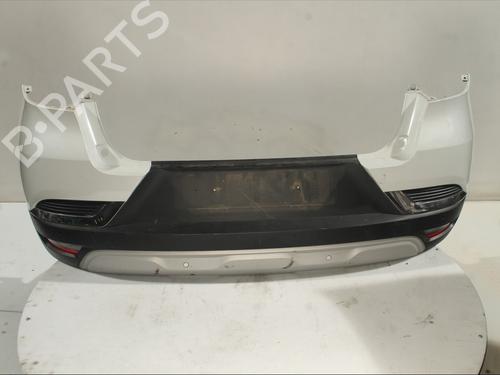 bagtil-kofangere-renault-captur-ii-hf_-2020-32874137 main image