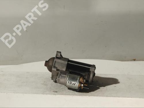 Startmotor DACIA LOGAN MCV II TCe 90 (K8M1, K8MA, K8AC) | BP11906020M8 