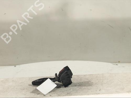 Steering column stalk FORD FIESTA V (JH_, JD_)  | BP17208119I23 