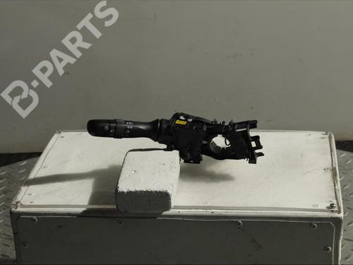 Used Steering column stalk PEUGEOT 108 1.2 (82 hp) 11972804