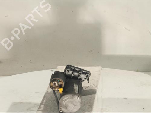 Starter MINI MINI (R56) Cooper D | BP18736169M8 