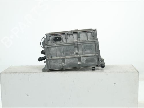 Inverter/Konverter Inverter/Konverter 38945006 38945006
