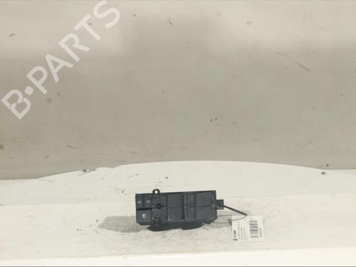 Used Left front window switch Left front window switch TOYOTA C-HR (_X1_) 1.8 Hybrid (ZYX10_, ZYX11_, ZYX10R, ZYX11R) (122 hp) 24352170 24352170