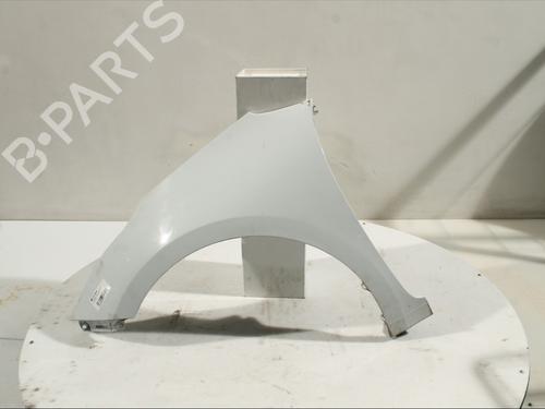left-front-fenders-kia-ceed-jd-2012-2013-2014-2015-2016-2017-2018-32769076 main image