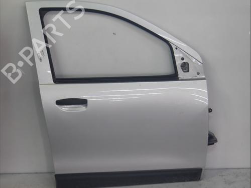 BP29930056C3 main image