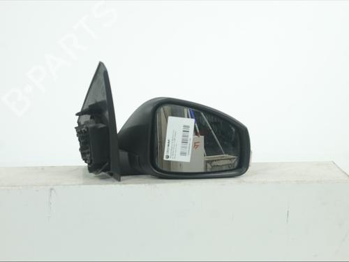 right-mirror-renault-megane-iii-hatchback-bz01_-b3_-2008-37624771 main image