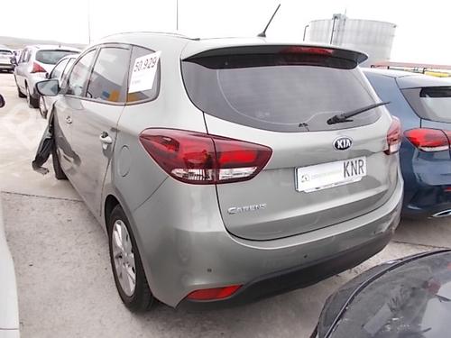 Generator KIA CARENS IV 1.7 CRDi | BP11912085M7 