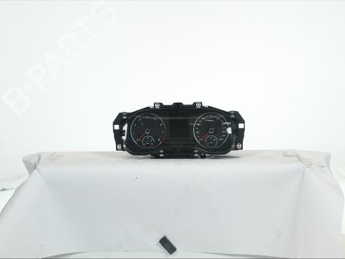 instrument-cluster-vw-polo-vi-aw1-bz1-ae1-2017-38973023 main image
