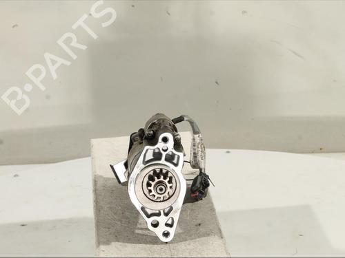 Starter JAGUAR F-PACE (X761) 3.0 SDV6 AWD | BP23030907M8 