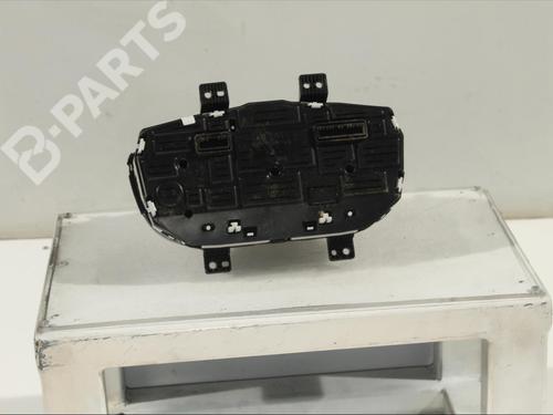 Instrument cluster HYUNDAI i10 II (BA, IA) 1.0 | BP11981408C47 