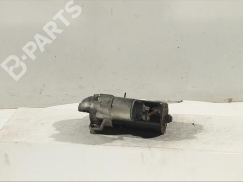 Starter BMW 1 (E87)  | BP11908007M8 