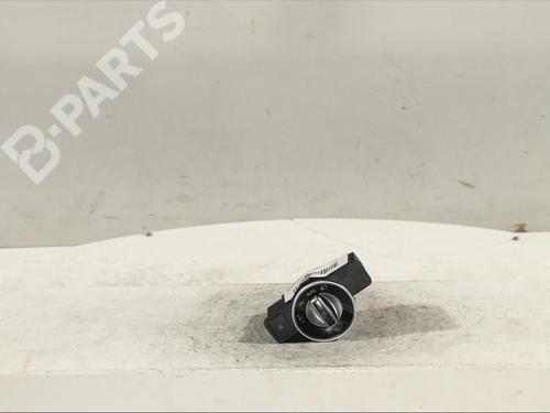 Used Headlight switch MERCEDES-BENZ B-CLASS Sports Tourer (W246, W242) B 200 CDI / d (246.208) (136 hp) 11983150