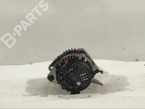 Alternator OPEL ASTRA J Sports Tourer (P10) 1.4 LPG (35) | BP11908404M7 