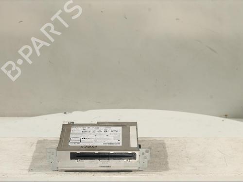Used Electronic module Electronic module BMW X3 (G01, F97, G08) xDrive 20 d (190 hp) 15591777 15591777
