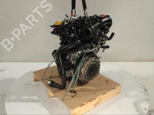 Engine NISSAN JUKE (F16_) 1.0 | BP32874067M1 - Image 4