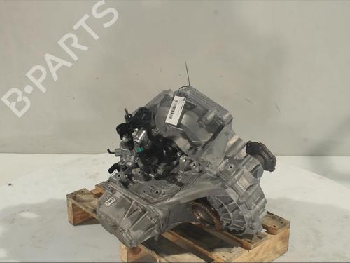 Gearbox SEAT ARONA (KJ7, KJP)  | BP16038572M3 