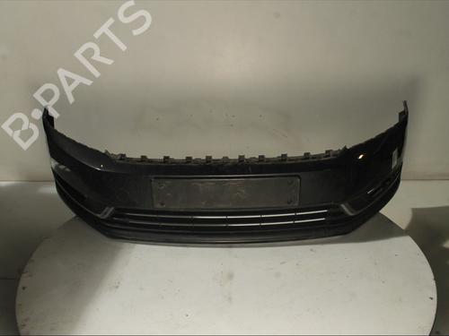 BP32223597C7 main image