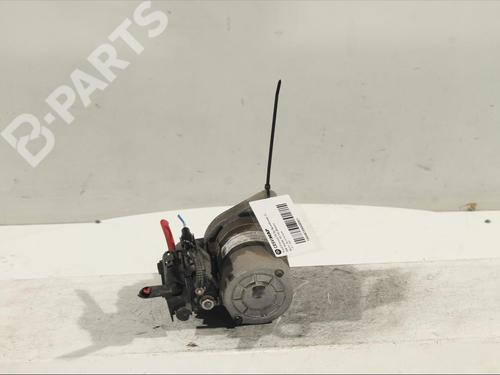 Startmotor FORD FOCUS III  | BP11990236M8 