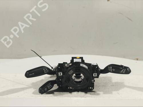 Ratstangsstang Ratstangsstang AUDI A3 (8V1, 8VK) 1.6 TDI (110 hp) 12091668 12091668