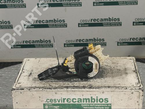 Used Steering column stalk HONDA ACCORD VIII (CU) 2.2 i-DTEC (CU3) (150 hp) 11899431