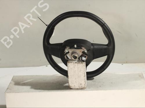 Rat MITSUBISHI ASX (VSX_, VSE_) 1.0 (VSXG0) | BP27494262C49 - Image 2