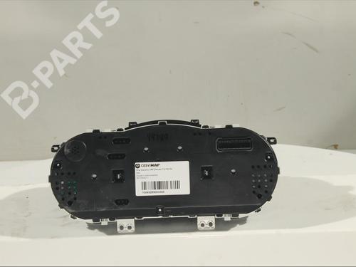 Instrument cluster KIA CARENS IV  | BP11911439C47 