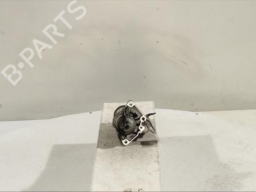 Starter RENAULT KADJAR (HA_, HL_) 1.6 dCi 130 (HLA4) | BP30332718M8 - Image 4