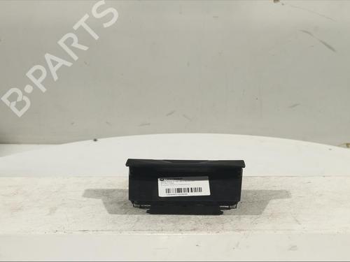 Elektronisk modul BMW 1 (F40) 118 d (150 hp) 14525789