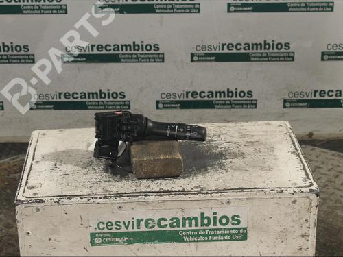 Used Steering column stalk TOYOTA AURIS (_E15_) 1.8 Hybrid (ZWE150_, ZWE150R) (136 hp) 11896791