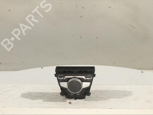 Used Switch Switch AUDI A4 B9 (8W2, 8WC) 2.0 TDI (150 hp) 32253963 32253963