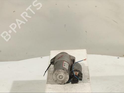 Starter KIA SPORTAGE III (SL) 1.7 CRDi | BP27668992M8 