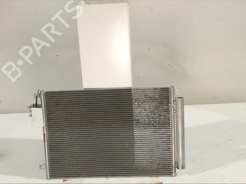 ac-radiator-fiat-500-c-312_-2009-29049674 main image