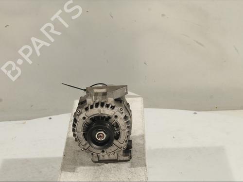 Generator OPEL MOKKA / MOKKA X (J13) 1.6 CDTI (_76) | BP29622621M7 