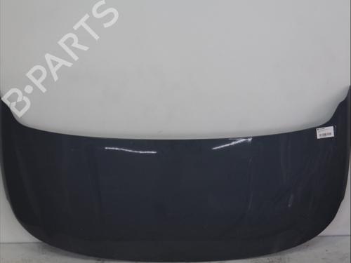 BP30188817C1 main image