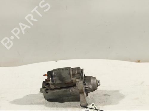 Used Starter Starter FORD FOCUS II (DA_, HCP, DP) 1.6 TDCi (109 hp) 11905576 11905576