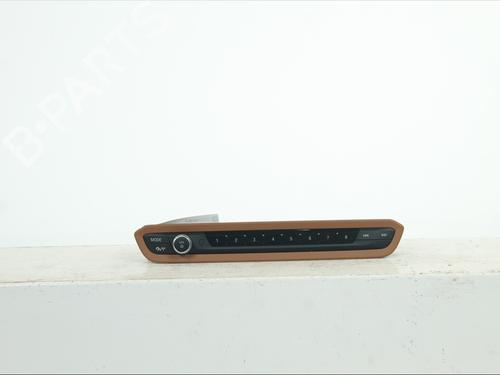 switch-bmw-4-coupe-g22-g82-2020-35797970 main image