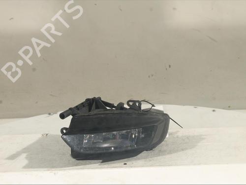 Højre Foran Tågelygte AUDI A3 (8V1, 8VK)  | BP20642459C31 