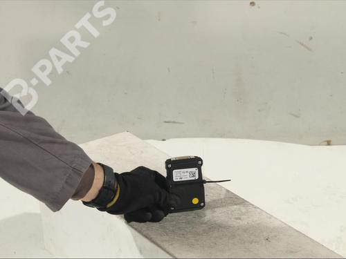 Module électronique HYUNDAI KONA (OS, OSE, OSI) 1.0 T-GDi | BP11909717M83 