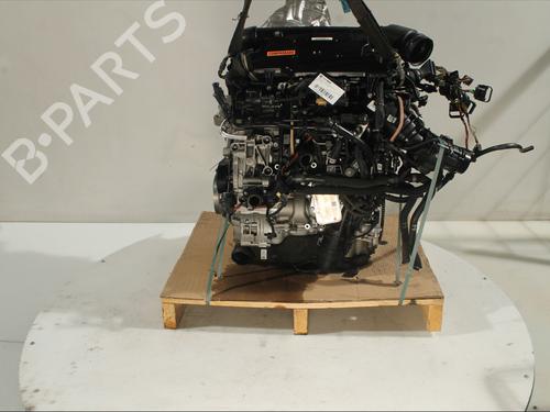 Used Engine BMW 2 Gran Coupe (F44) 218 d (150 hp) 32769045