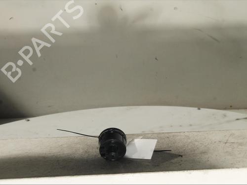 Headlight switch VW POLO VI (AW1, BZ1, AE1) 1.0 TSI | BP24169631I24 - Image 2