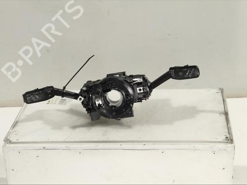 Used Steering column stalk Steering column stalk SEAT ARONA (KJ7, KJP) 1.0 TSI (95 hp) 11902693 11902693