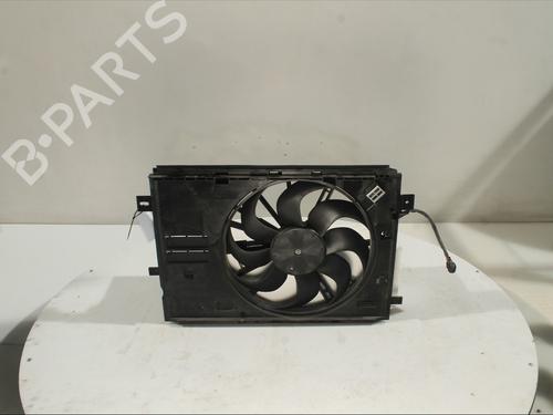 radiator-set-citroen-c5-aircross-a_-2018-32333377 main image