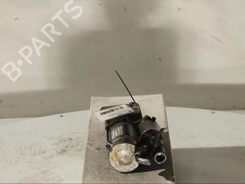Starter BMW 2 Gran Coupe (F44) M 235 i xDrive | BP25835553M8 