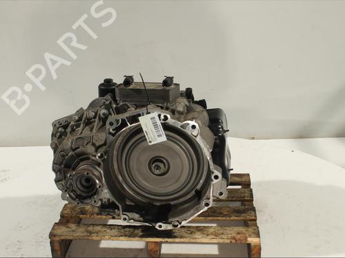Used Gearbox Gearbox VW GOLF PLUS V (5M1, 521) 1.4 TSI (170 hp) 11905885 11905885
