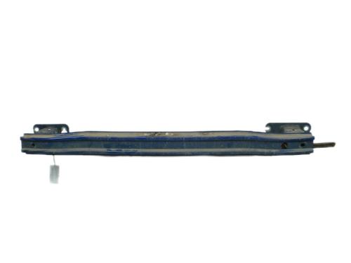 Used Crossmember Crossmember OPEL CORSA F (P2JO) 1.2 (68) (101 hp) 40485021 40485021