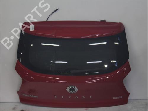 BP30631011C6 main image