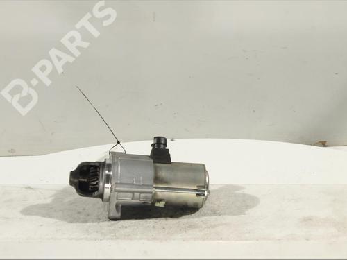 Starter HONDA HR-V (RU)  | BP11906485M8 