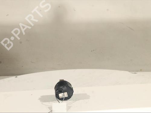 Switch PEUGEOT 3008 II SUV (MC_, MR_, MJ_, M4_) 2.0 BlueHDi 180 | BP24399388I30 