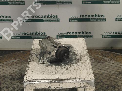 Starter SEAT IBIZA IV (6J5, 6P1)  | BP11898822M8 