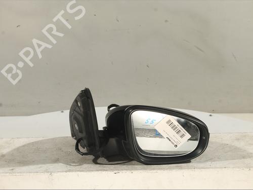 right-mirror-vw-golf-vi-5k1-2008-2009-2010-2011-2012-2013-2014-30630903 main image